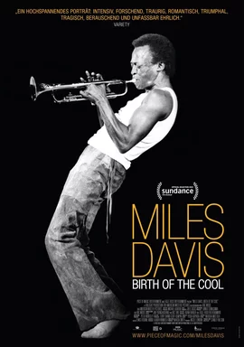 Foto: MILES DAVIS - BIRTH OF THE COOL