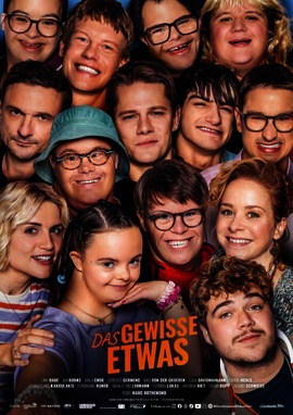 Foto: DAS GEWISSE ETWAS