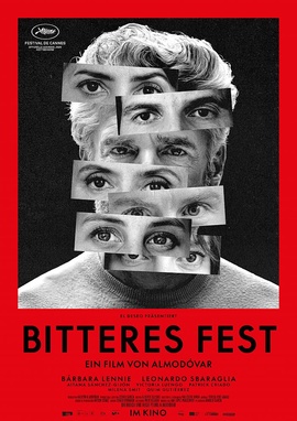 Foto: BITTERES FEST
