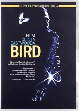 Foto: BIRD 